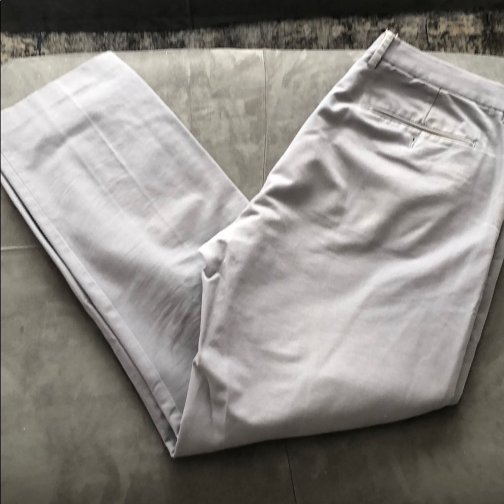 Men’s JCrew Chino Dress Pants